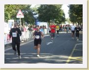 2006-10-08_10-49-01_10-km-selestat_142,0mm_1_1600_eme_DiMAGE A2 * 2080 x 1560 * (2.89MB)